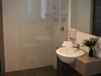 Drover's Motor Inn, Dalby - Accommodation Brisbane 4