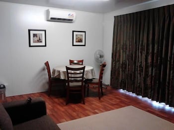 Cabarita Lodge - Accommodation Brisbane 4