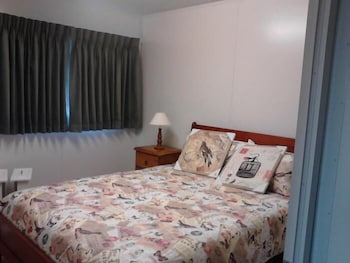 Cabarita Lodge - Accommodation Brisbane 6