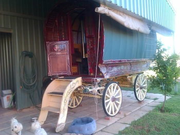 Cabarita Lodge - Accommodation Brisbane 0