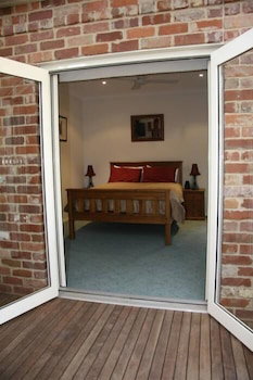 Cabarita Lodge - Accommodation Brisbane 5