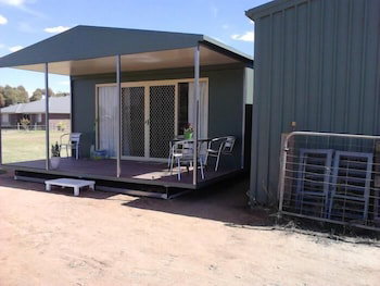 Cabarita Lodge - Accommodation Brisbane 2