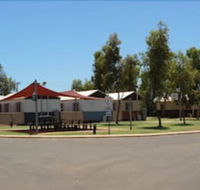 Karratha Village - Accommodation Brisbane