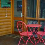 Friends At McLaren Vale - Accommodation Brisbane 0