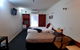 Ayr Travellers Motel - thumb 4