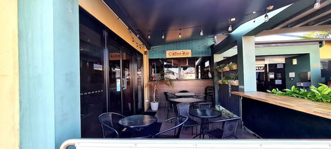 Ayr Travellers Motel - Accommodation Brisbane 0