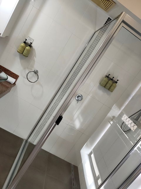 Ayr Travellers Motel - Accommodation Brisbane 1