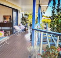 Egyptian Dream Retreat - Accommodation Brisbane