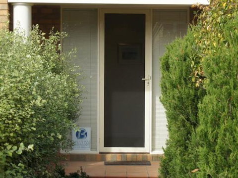 Balcombe Apartments - Accommodation Brisbane 1