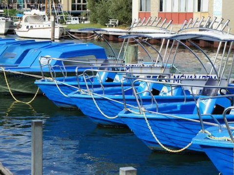 Balcombe Apartments - Accommodation Brisbane 3