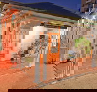 30 Arundel Accommodation - Accommodation Brisbane