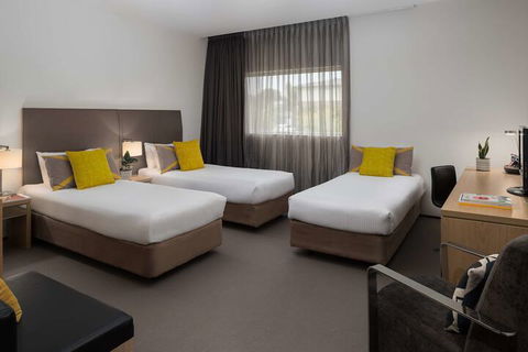 Atura Dandenong - Accommodation Brisbane 1