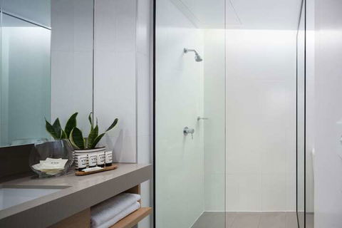 Atura Dandenong - Accommodation Brisbane 5