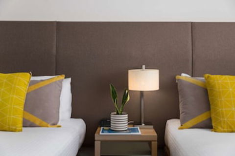 Atura Dandenong - Accommodation Brisbane 0