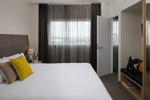 Atura Dandenong - Accommodation Brisbane 3