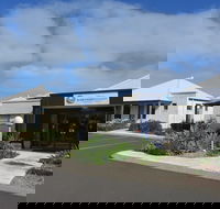 Surfpoint Resort - Accommodation Brisbane