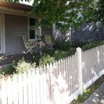 Cream Cottage - Accommodation Brisbane 0