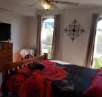 Kings Cottage - Accommodation Brisbane