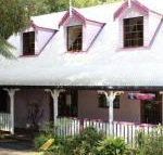 Dancing Waters Cottage - Accommodation Brisbane