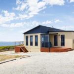 Mt Direction TAS Accommodation Brisbane