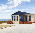 Seaspray - Accommodation Brisbane