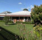 Dunstans Guest House - Accommodation Brisbane