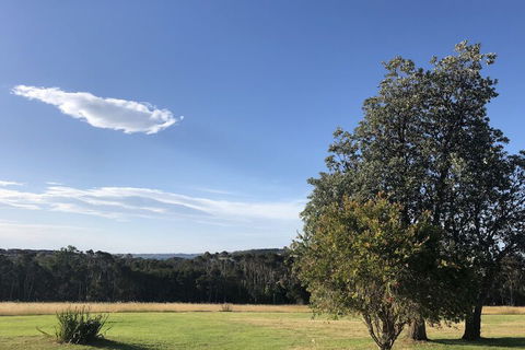Banksia Park Estate - Accommodation Brisbane 1