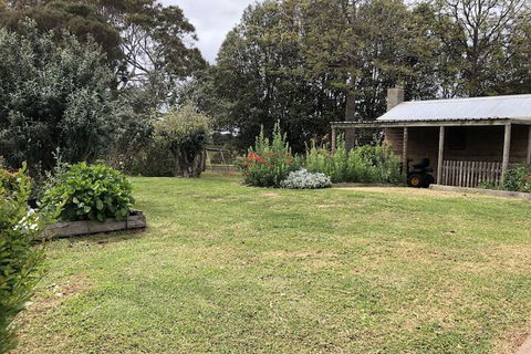 Banksia Park Estate - Accommodation Brisbane 3