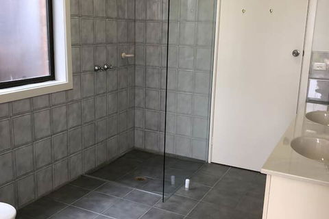 Banksia Park Estate - Accommodation Brisbane 2
