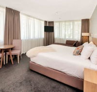 Clarion Hotel Townsville - Accommodation Brisbane