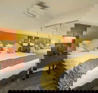 Quest Melbourne Airport - Accommodation Brisbane