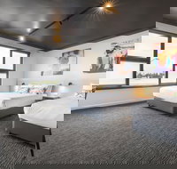 Nightcap at Chester Hill Hotel - Accommodation Brisbane