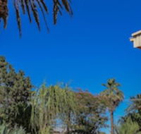 Motel Riverina - Accommodation Brisbane