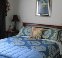 Bed  Breakfast in Perth - Accommodation Brisbane