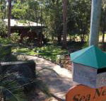 Sea Nest - Accommodation Brisbane