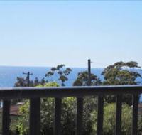 Mollymook Motel - Accommodation Brisbane
