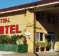 Nambour Central Motel - Accommodation Brisbane