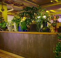 Sow and Piglets Guesthouse - Accommodation Brisbane