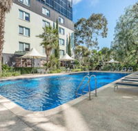 BreakFree Bell City - Accommodation Brisbane