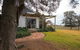 Colenso Country Retreat - thumb 0