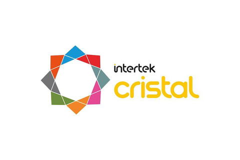 Colenso Country Retreat - Accommodation Brisbane 6