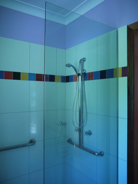 Teretre Cabins Nimbin - Accommodation Brisbane 6