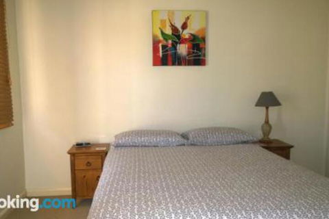 Armidale Ace Apartments - Accommodation Brisbane 4