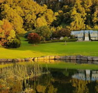 The Drawing Rooms of Berry - Accommodation Brisbane