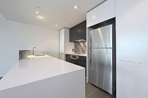 Accommodate Canberra - The ApARTments - Accommodation Brisbane 5