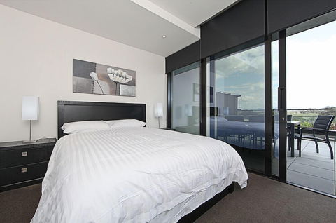 Accommodate Canberra - The ApARTments - Accommodation Brisbane 1