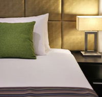 Best Western Plus Bolton on the Park - Accommodation Brisbane