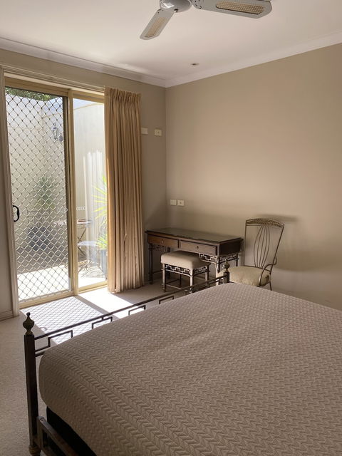 Acacia Terraces - Accommodation Brisbane 4