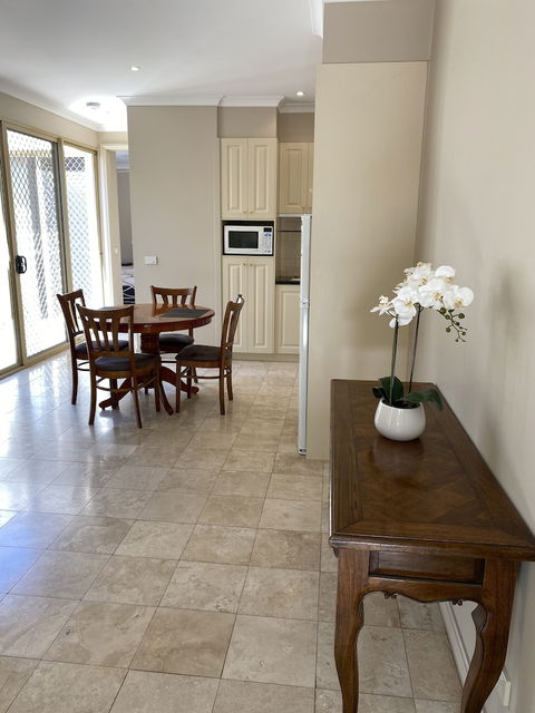 Acacia Terraces - Accommodation Brisbane 3