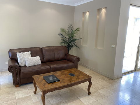 Acacia Terraces - Accommodation Brisbane 6